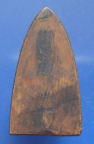 หลวงปู่ทวด วัดช้างให้