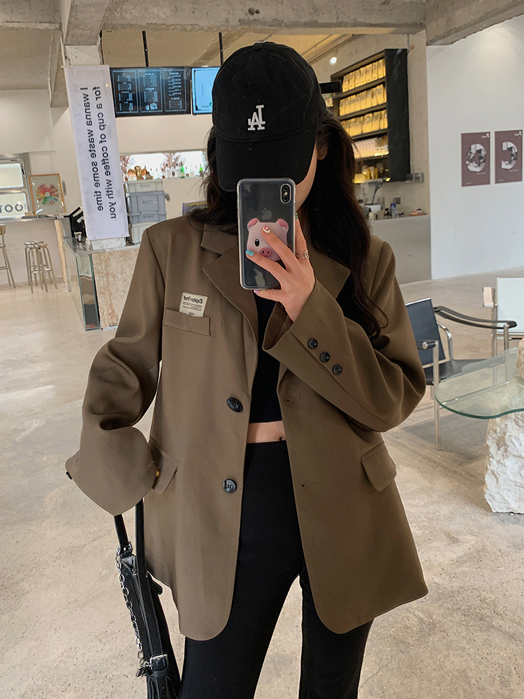 เสื้อโค้ท เสื้อโค้ทกันหนาว เสื้อโค้ทผ้าขนสัตว์