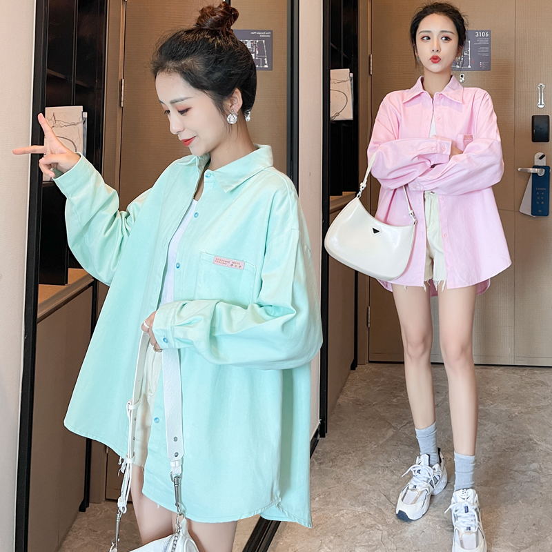 แจ็คเก็ต เสื้อคลุมแจ็คเก็ต