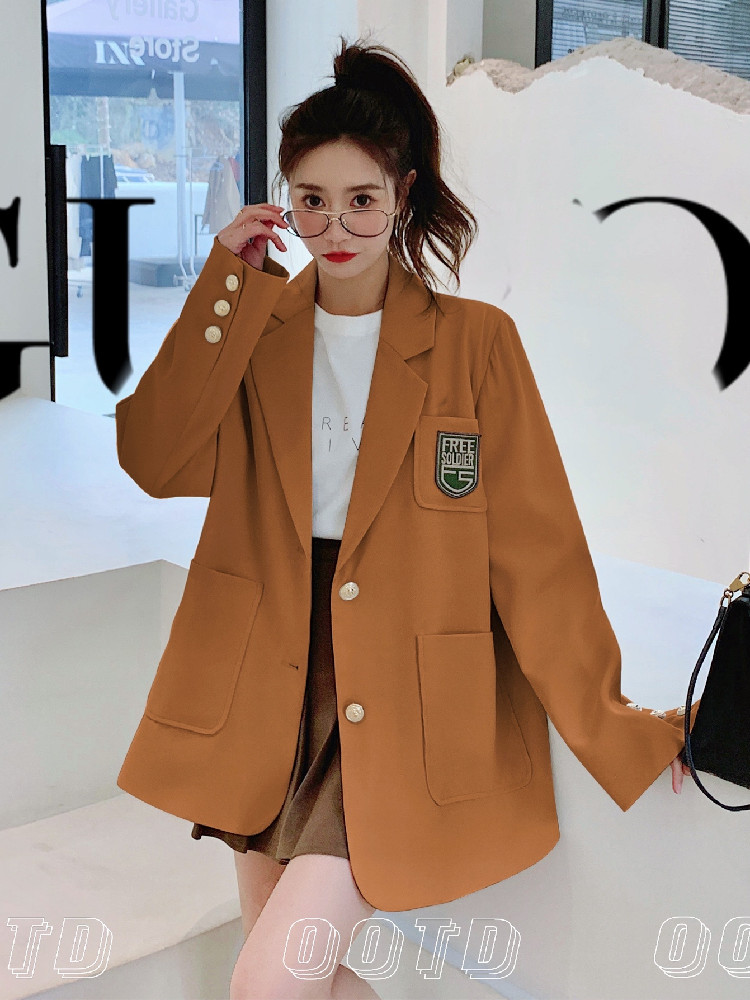 เสื้อโค้ท เสื้อโค้ทกันหนาว เสื้อโค้ทผ้าขนสัตว์