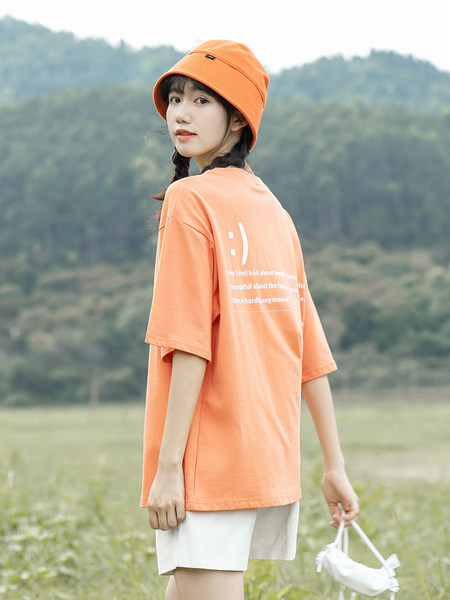 เสื้อผ้าสไตล์ญี่ปุ่น Mori Girl