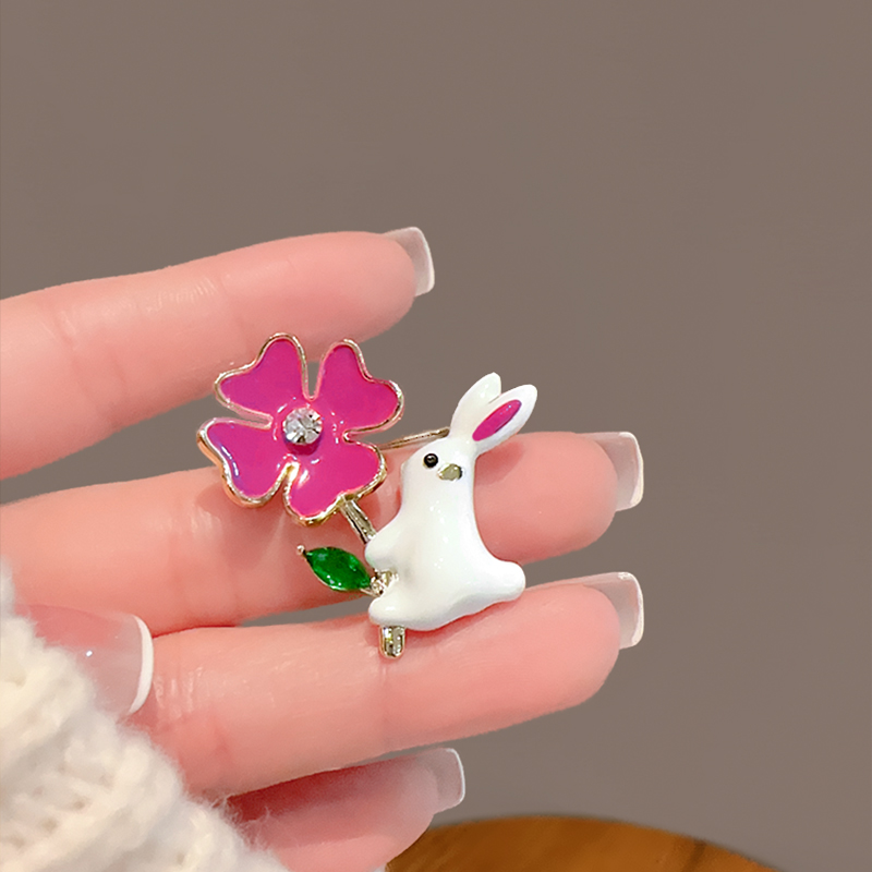 เข็มกลัด เข็มกลัดสวยๆ เข็มกลัดติดเสื้อ Brooch