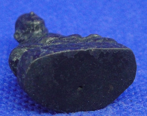 หลวงปู่เพชร ปทีโป วัดภูพระพาน