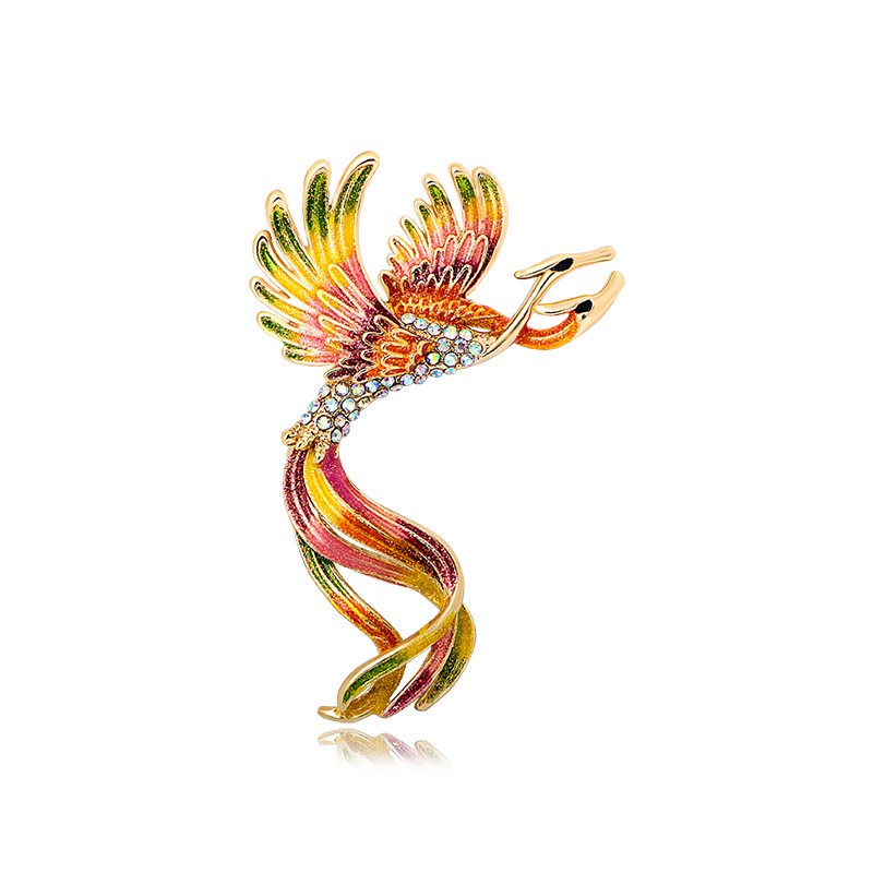 เข็มกลัด เข็มกลัดสวยๆ เข็มกลัดติดเสื้อ Brooch