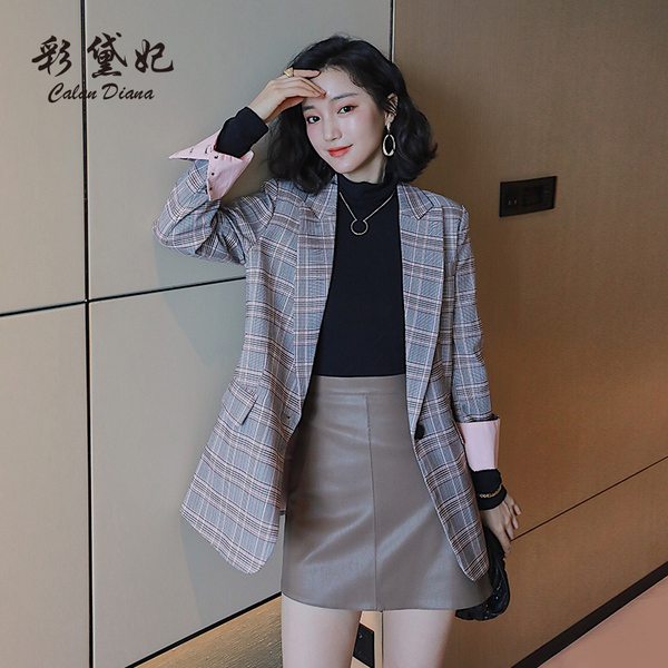 เสื้อผ้าแฟชั่น ชุดราคาถูกน่ารักสำหรับผู้หญิง ส่งฟรีEMS