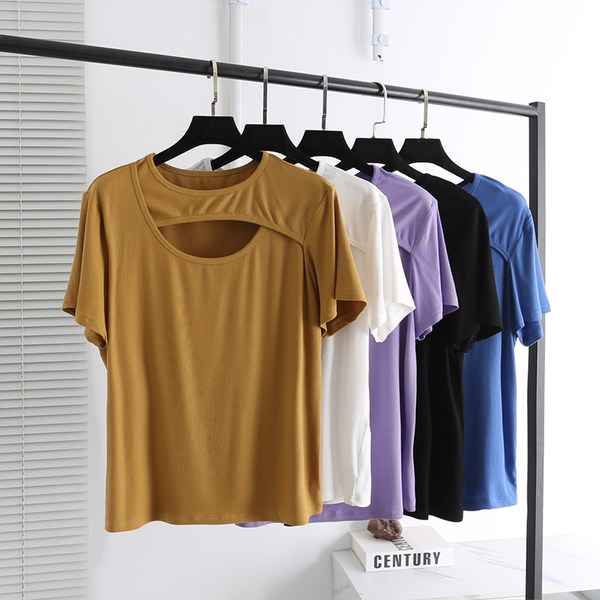เสื้อผ้าคนอ้วน เสื้อผ้าสาวอวบ By.YY yayaFashion