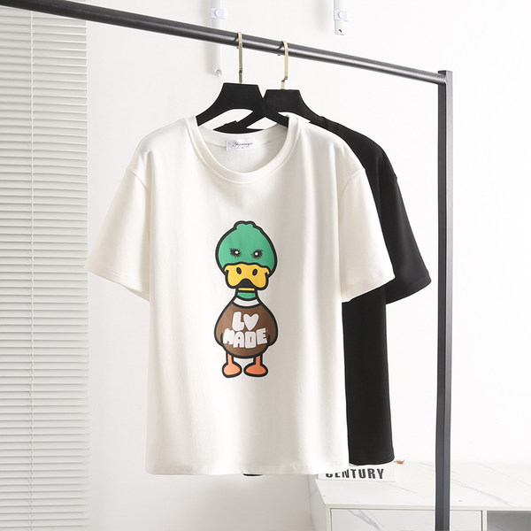 เสื้อผ้าคนอ้วน เสื้อผ้าสาวอวบ By.YY yayaFashion