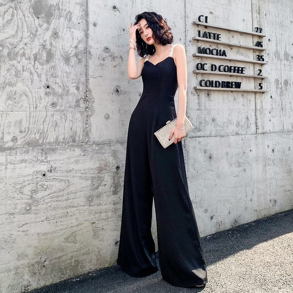 ชุดราตรี ชุดออกงาน ดีไซน์หรู แบรนด์ Angel