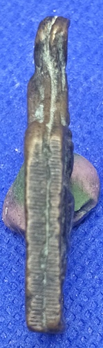 หลวงพ่อทา วัดพะเนียงแตก