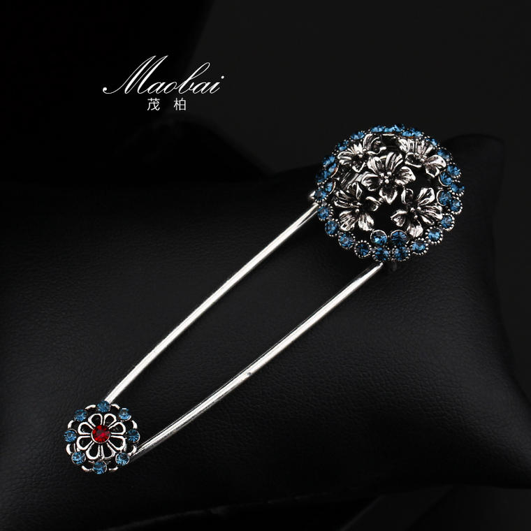 เข็มกลัด เข็มกลัดสวยๆ เข็มกลัดติดเสื้อ Brooch