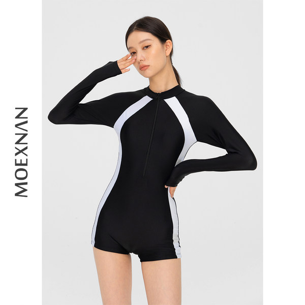 ชุดว่ายน้ำผู้หญิง ชุดว่ายน้ำน่ารัก Bikini ชุดไปทะเล