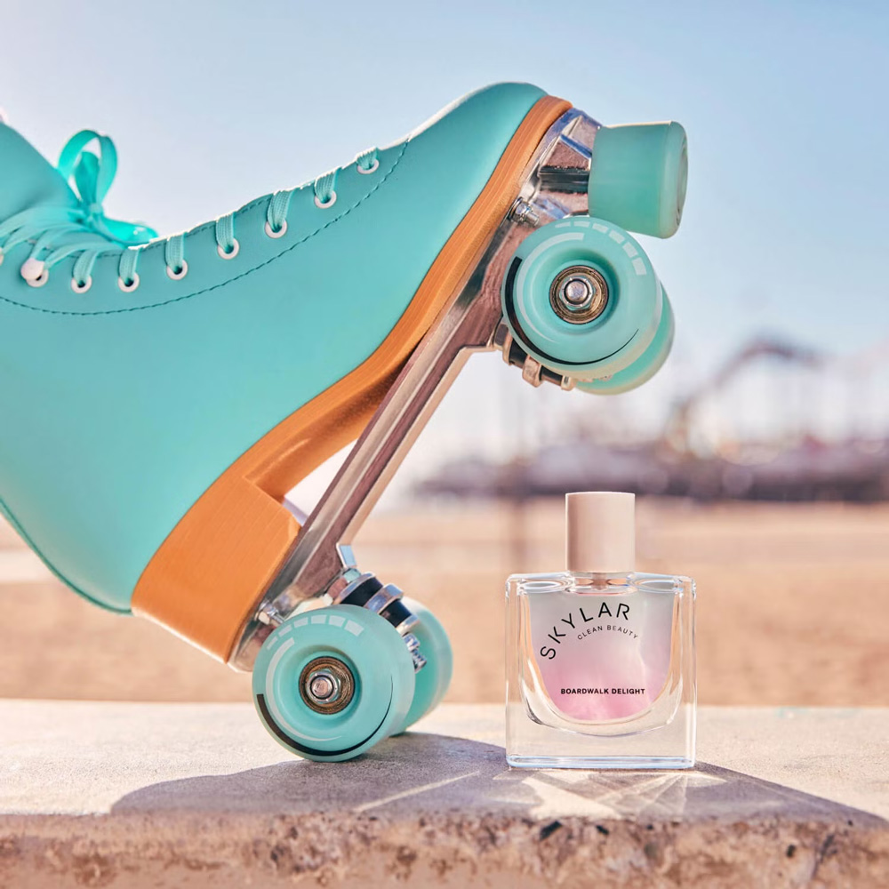 SKYLAR Boardwalk Delight EDP 1.5 ml.