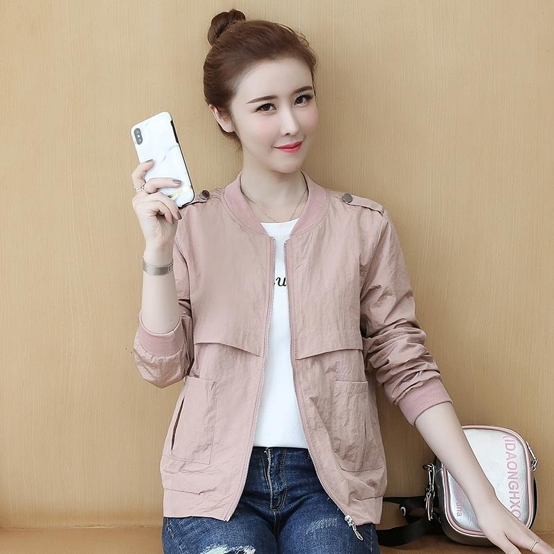 แจ็คเก็ต เสื้อคลุมแจ็คเก็ต