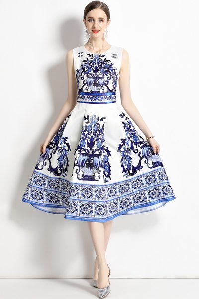 ชุดเดรสยาวสวยๆ ชุดเดรสยาวใส่สบาย ใส่ทำงาน