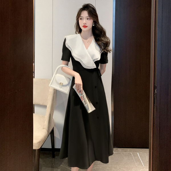 ชุดเดรสแฟชั่น แบบชุดเดรสสวยๆ ชุดเดรสน่ารัก