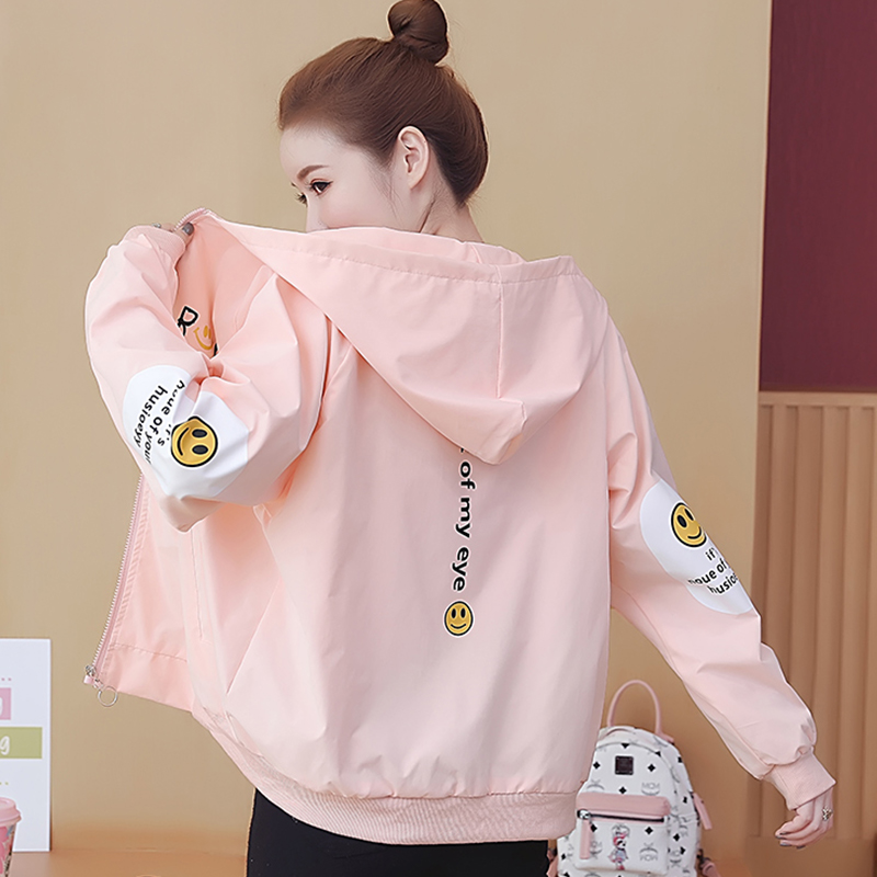 แจ็คเก็ต เสื้อคลุมแจ็คเก็ต