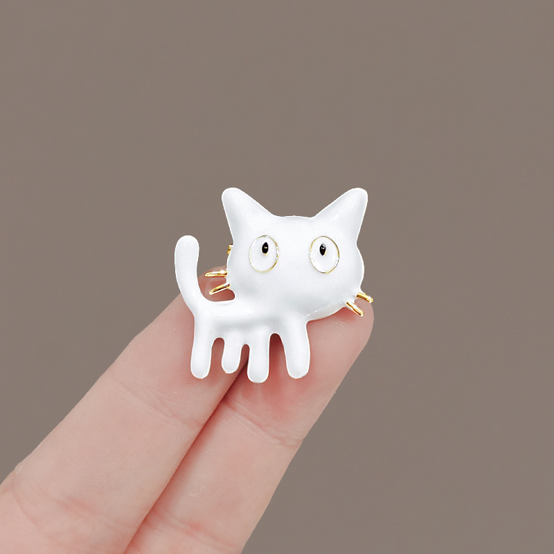 เข็มกลัด เข็มกลัดสวยๆ เข็มกลัดติดเสื้อ Brooch