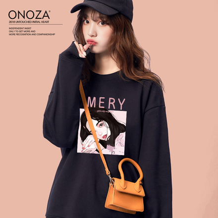 เสื้อยืดแขนยาวแฟชั่น เสื้อยืด T-shirt แขนยาว