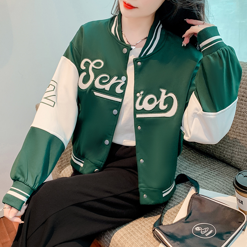 แจ็คเก็ต เสื้อคลุมแจ็คเก็ต