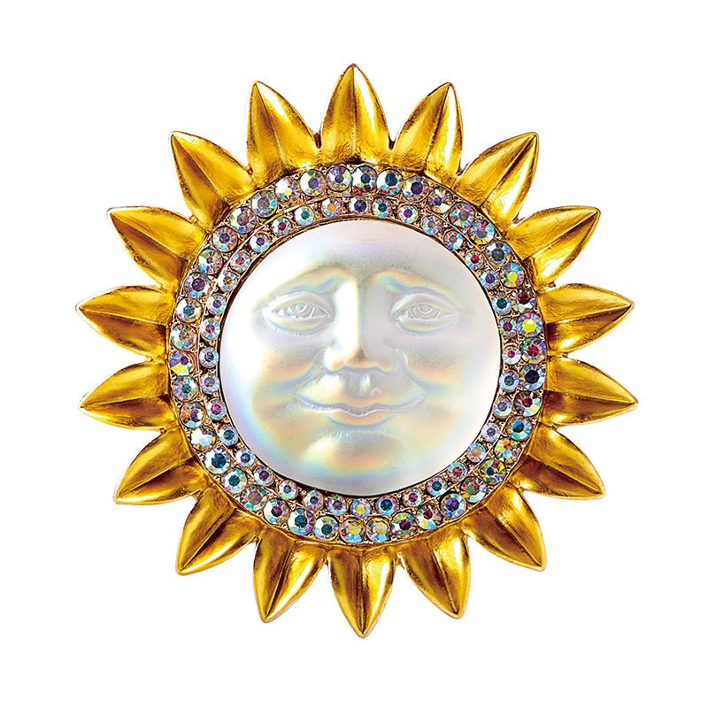 เข็มกลัด เข็มกลัดสวยๆ เข็มกลัดติดเสื้อ Brooch