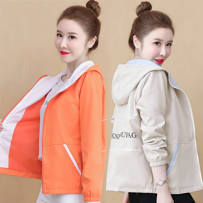 แจ็คเก็ต เสื้อคลุมแจ็คเก็ต