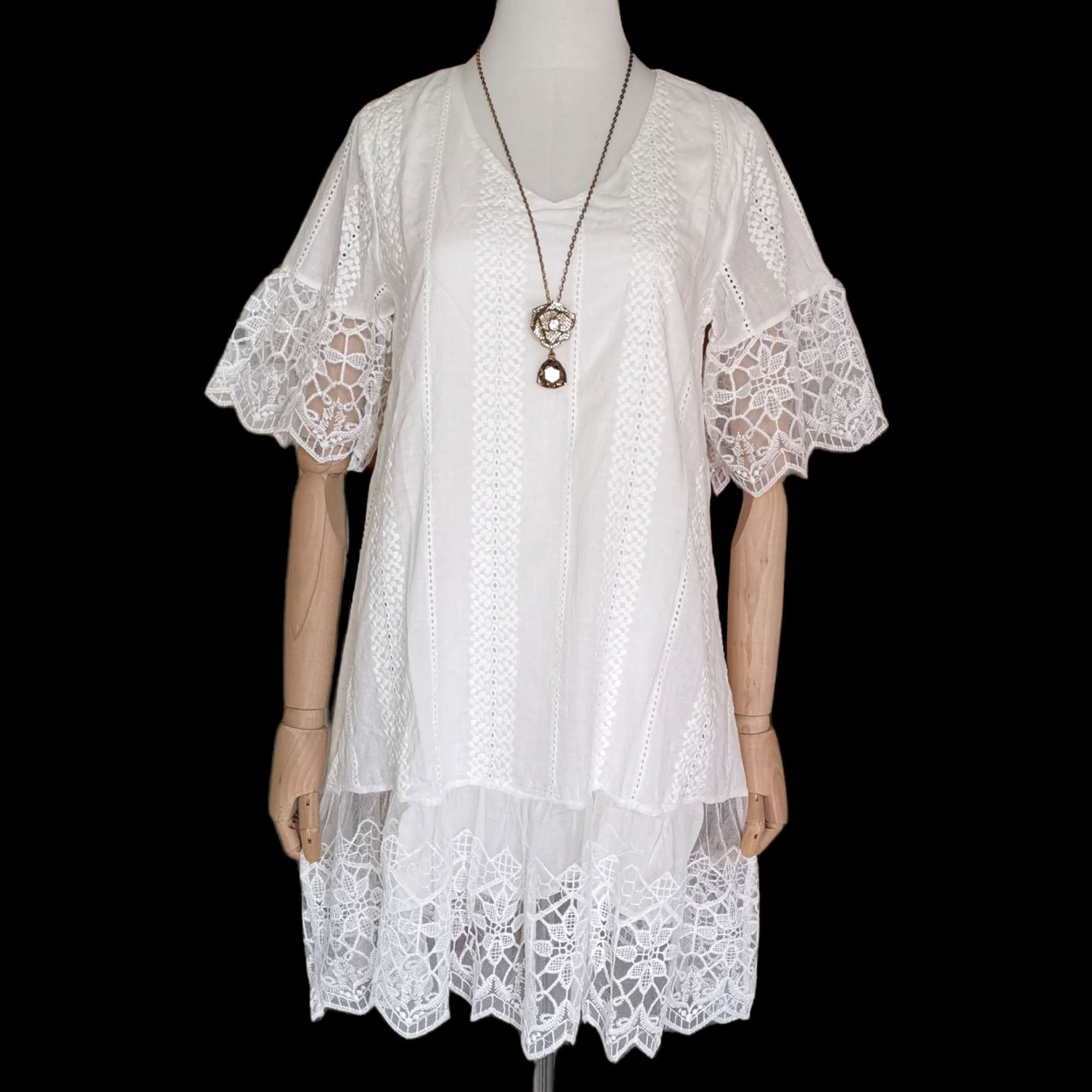 ðž Dress4687 āđāļāļĢāļŠāļāđāļēāļāļĨāļļāđāļāđāļāļĨāļđāļāđāļĄāđāļŠāļ§āļĒāļŦāļĢāļđ āļĄāļĩāļāļąāļāđāļ āļāđāļēāļāļļāđāļĄ āļāļĢāļāļāļĨāđāļāļĒ āđāļŠāđāļŠāļāļēāļĒ āđāļĢāļĩāļĒāļāļāđāļēāļĒāđāļāđāļāļđāļāļĩ