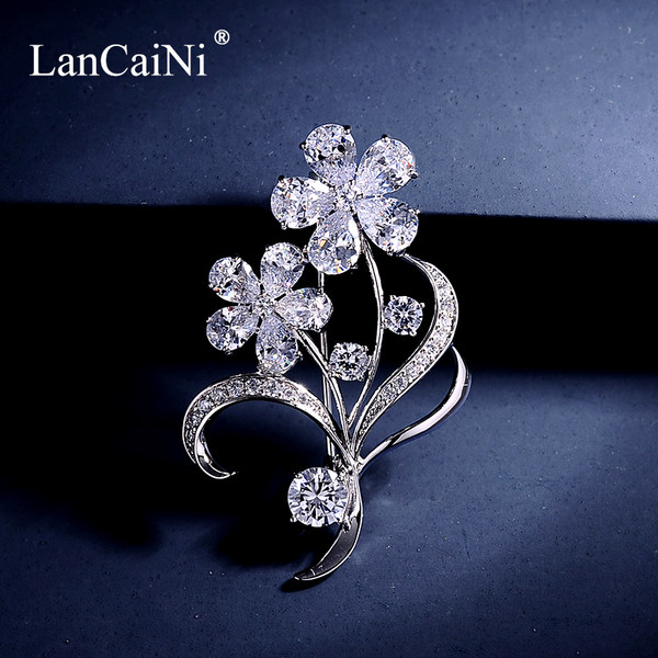 เข็มกลัด เข็มกลัดสวยๆ เข็มกลัดติดเสื้อ Brooch