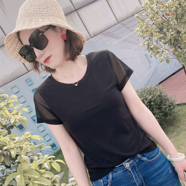 เสื้อลูกไม้สวยๆ เสื้อลูกไม้ เสื้อลูกไม้แฟชั่น