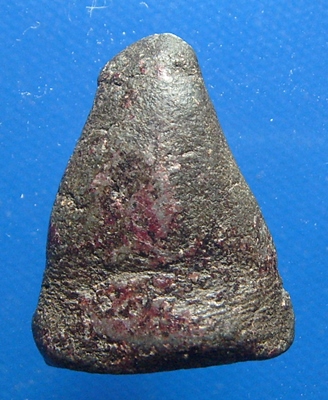 พระปิดตาหลวงปู่ยิ้ม