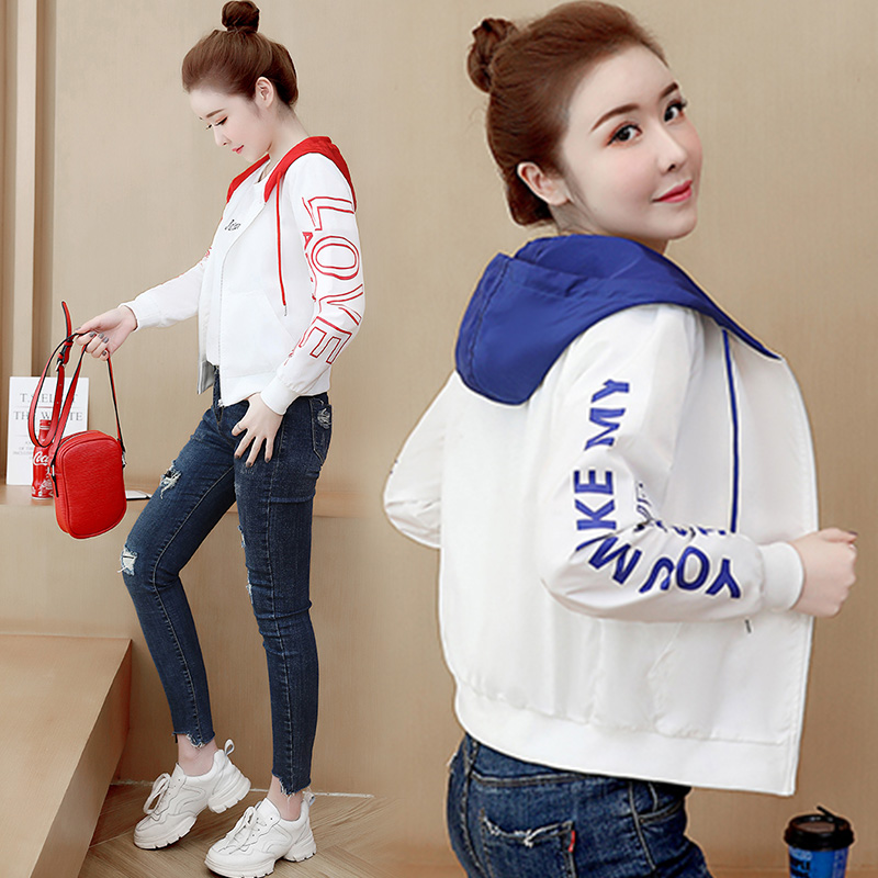 แจ็คเก็ต เสื้อคลุมแจ็คเก็ต