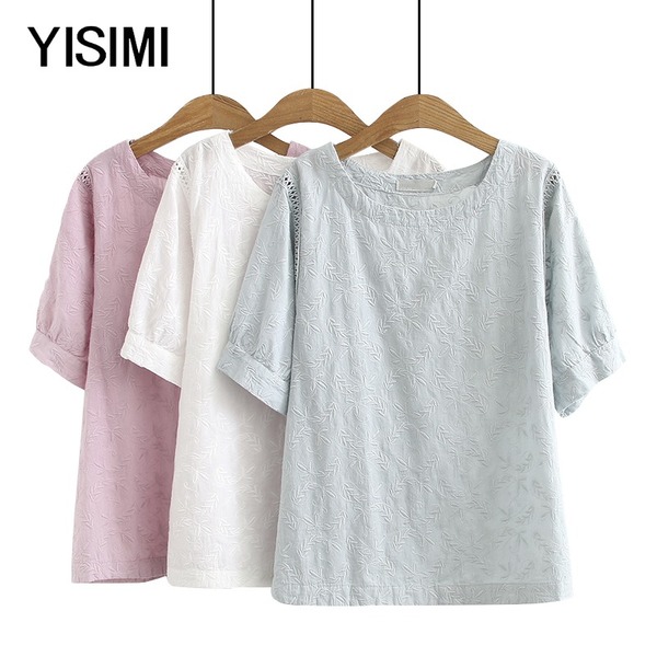 เสื้อผ้าคนอ้วน แบบตามภาพส่งฟรีทั่วประเทศไทยEMS