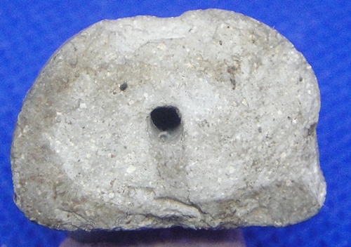 พระปิดตามหาเศรษฐี หลวงปู่โต๊ะ วัดหัวกระบือ