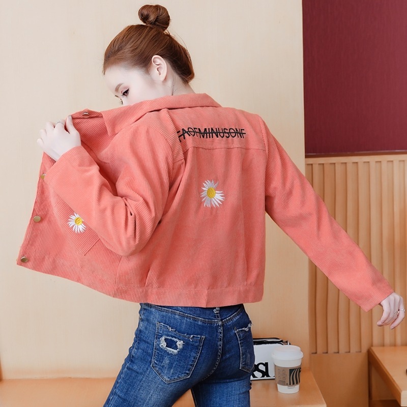 แจ็คเก็ต เสื้อคลุมแจ็คเก็ต