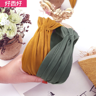 ที่คาดผม