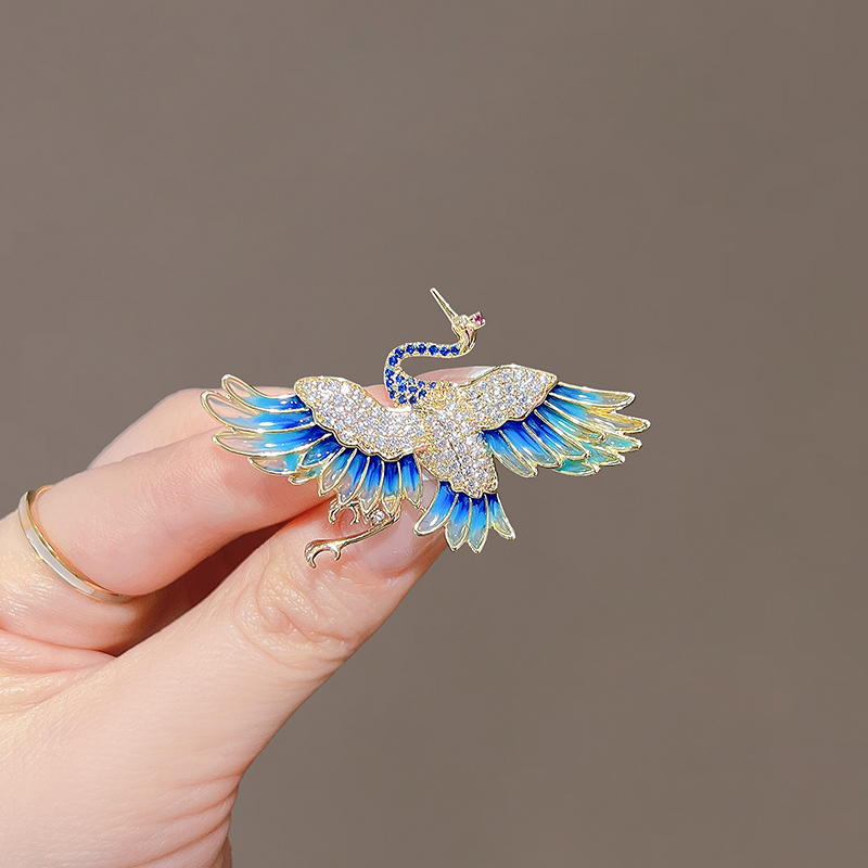 เข็มกลัด เข็มกลัดสวยๆ เข็มกลัดติดเสื้อ Brooch