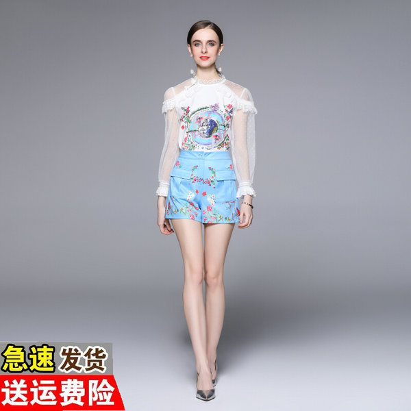 ชุดเดรสเรียบหรูดูแพง เดรสแบรนด์ DG Boutique