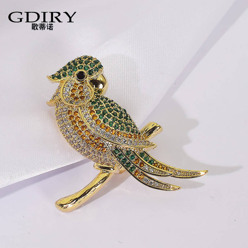 เข็มกลัด เข็มกลัดสวยๆ เข็มกลัดติดเสื้อ Brooch
