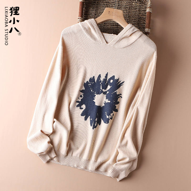 แบบเสื้อสวยๆ เสื้อผ้าฝ้ายลินิน เสื้อเชิ้ตผ้าลินิน