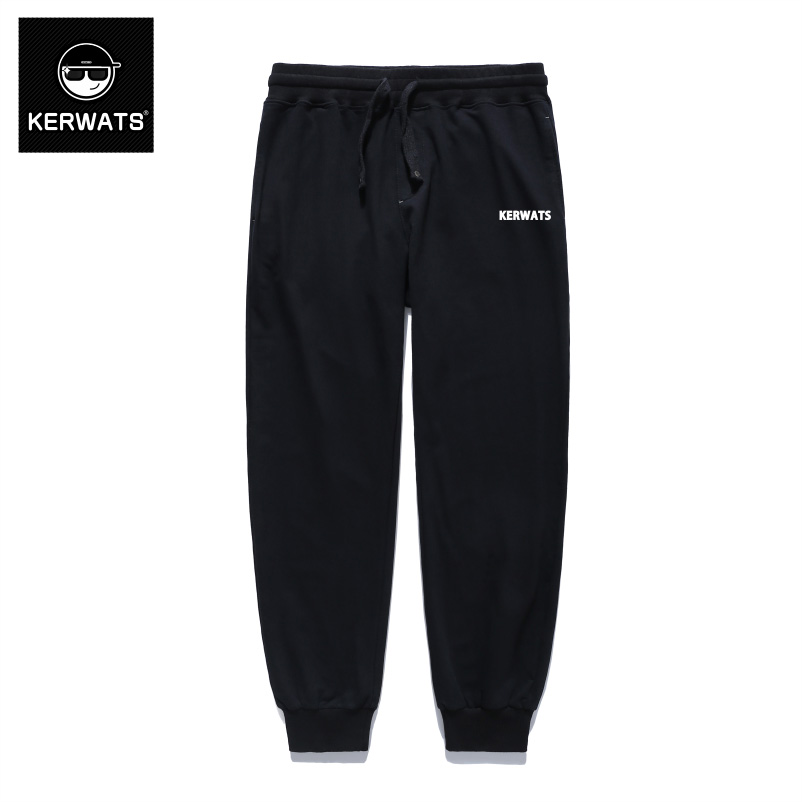 กางเกงผู้ชายไซส์ใหญ่XL-5XL