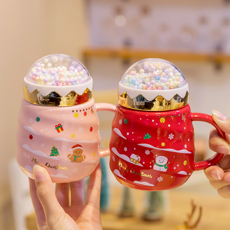 แก้วเซรามิค สวยๆ แก้วมัคน่ารัก แก้วกาแฟเซรามิค