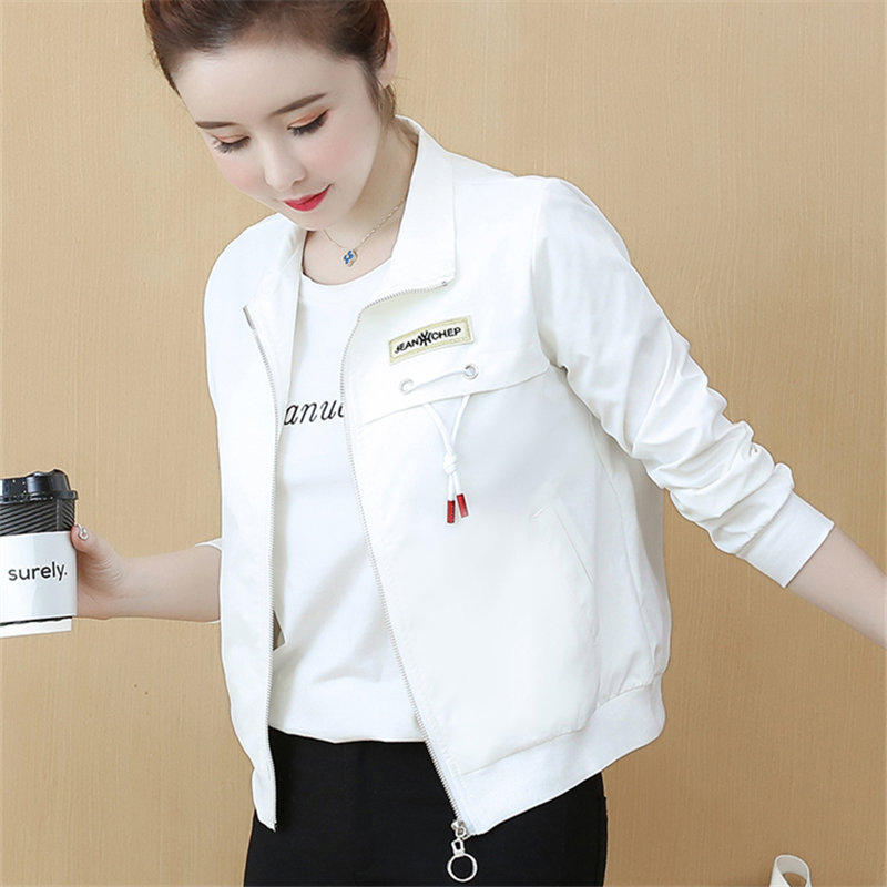 แจ็คเก็ต เสื้อคลุมแจ็คเก็ต