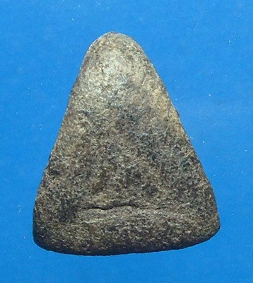 หลวงปู่ศุขวัดปากคลองมะขามเฒ่า