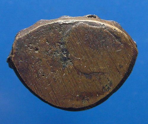 พระกริ่งประทานพร