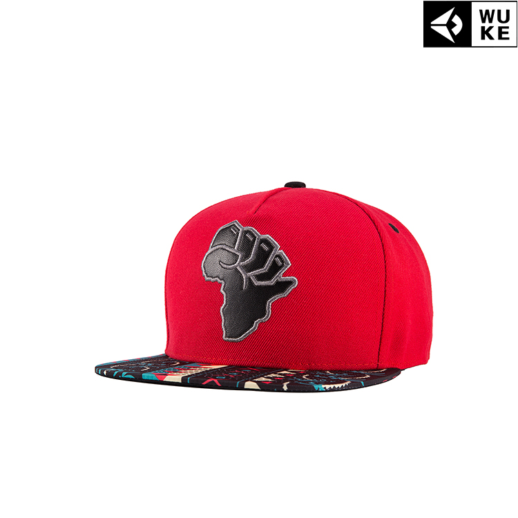 หมวกฮิปฮอป หมวก Hiphop หมวก Hiphop วัยรุ่น