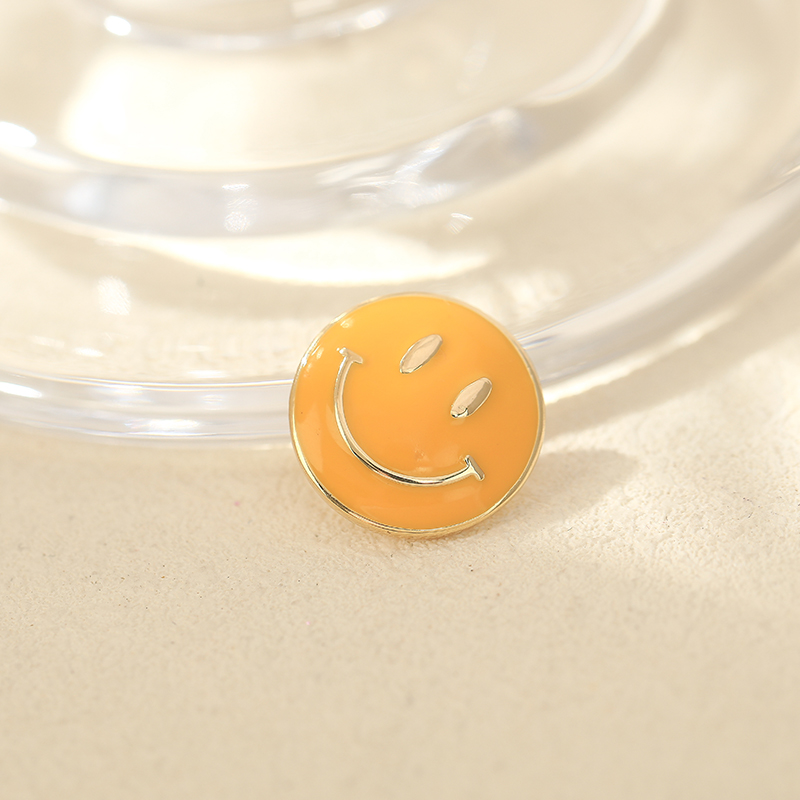 เข็มกลัด เข็มกลัดสวยๆ เข็มกลัดติดเสื้อ Brooch