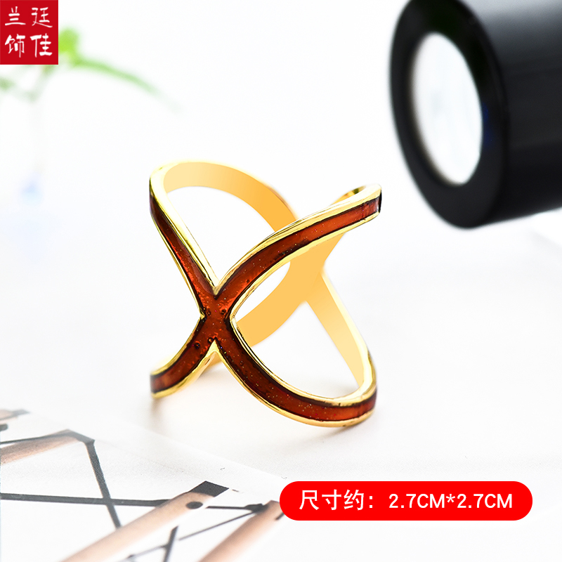 เข็มกลัด เข็มกลัดสวยๆ เข็มกลัดติดเสื้อ Brooch
