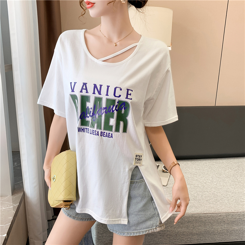 เสื้อเชิ้ตแขนยาววัยรุ่น ลายสวยๆ แบรนด์ YIL AN