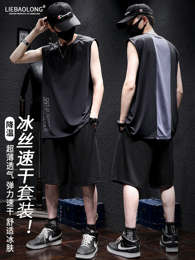 เสื้อยืดผู้ชายอ้วน S-5XL(อกเสื้อ39-51นิ้ว)