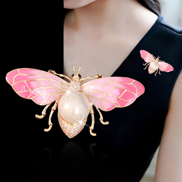เข็มกลัด เข็มกลัดสวยๆ เข็มกลัดติดเสื้อ Brooch