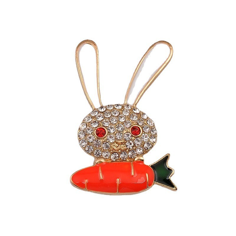 เข็มกลัด เข็มกลัดสวยๆ เข็มกลัดติดเสื้อ Brooch